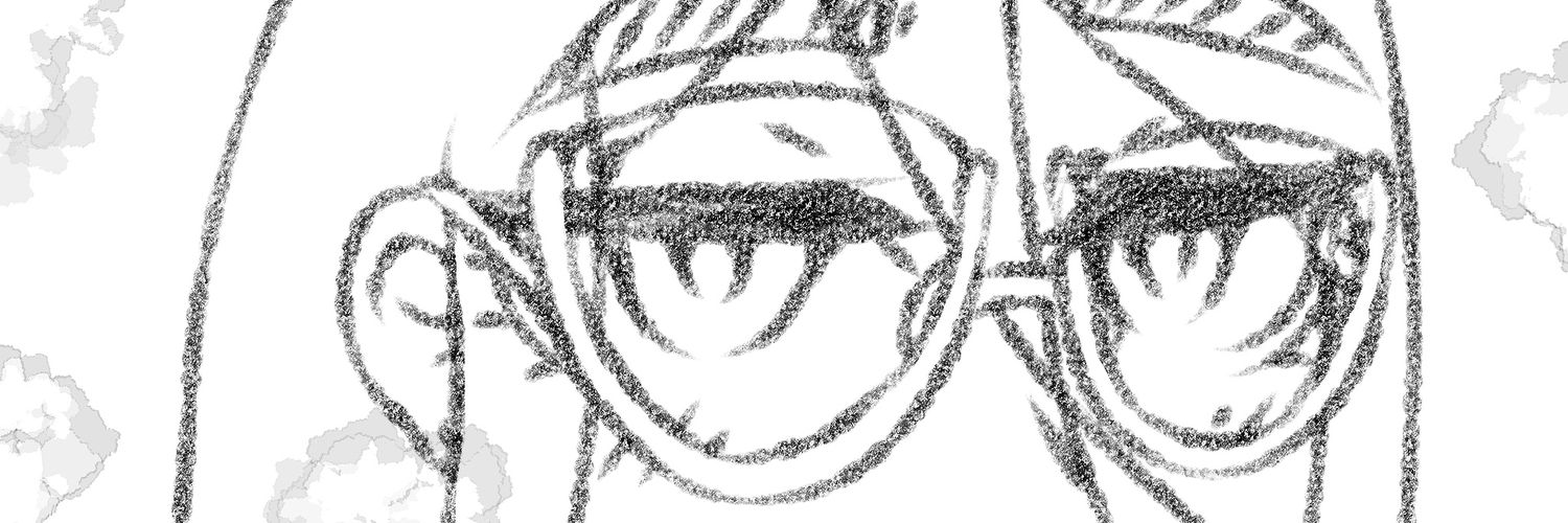 WunilTu's profile banner image