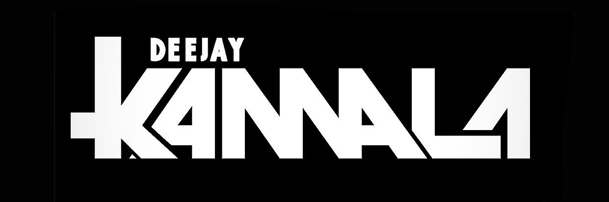 DeejayKamala's profile banner image