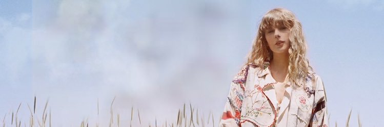 ttyready's profile banner image