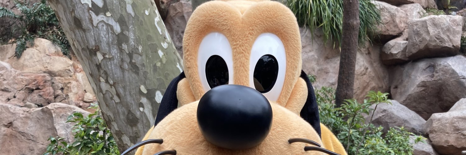 シリキちゃんねる banner