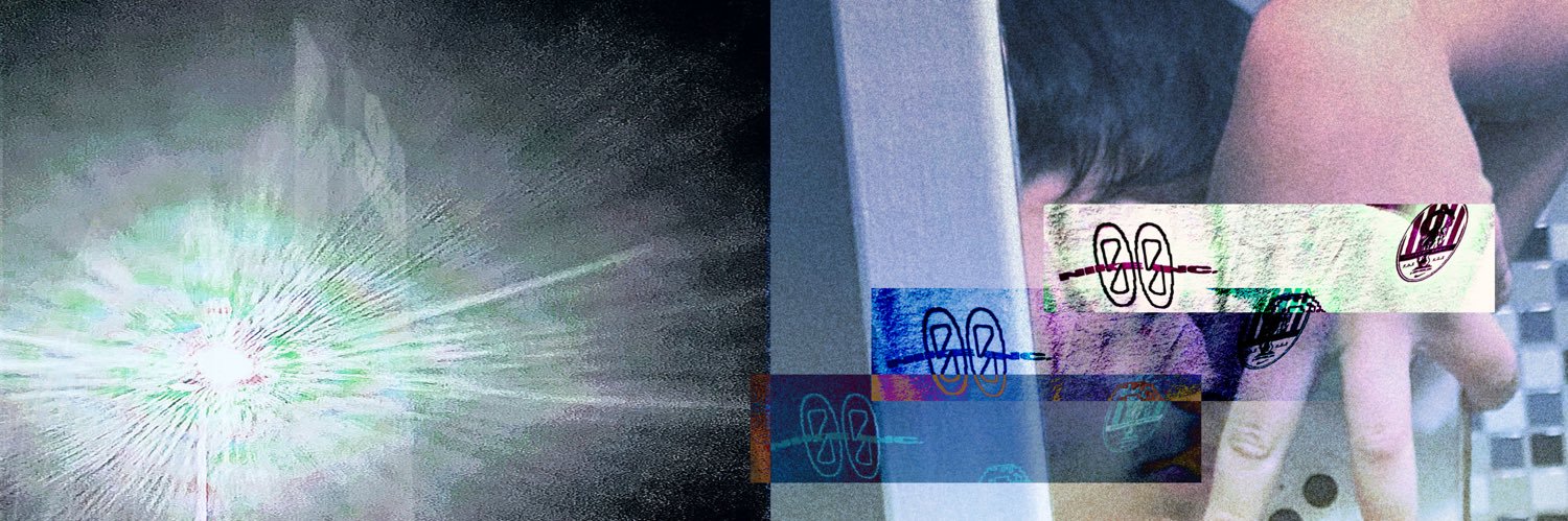 frostwurld banner