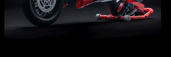 legoo banner