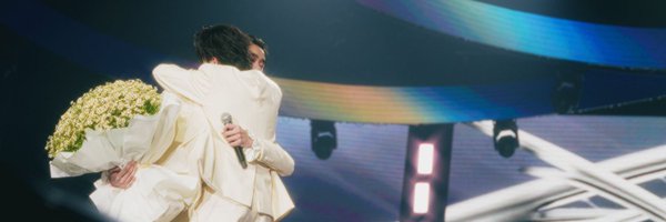 WEhappyME Profile Banner