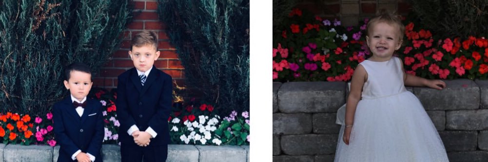icareyes24's profile banner image