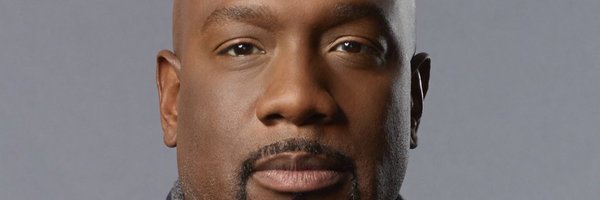 CSUFF2R Profile Banner
