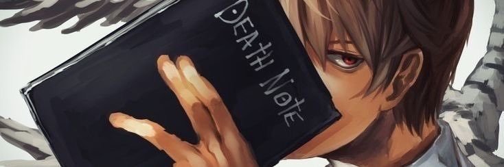 RandomFactKnower banner