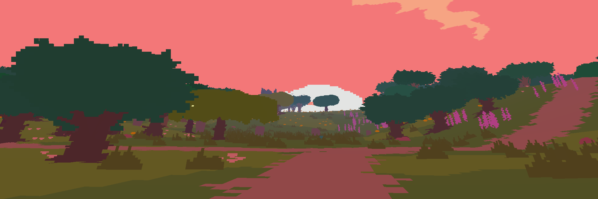 TOIDS's profile banner image
