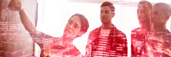 JerryAllocca Profile Banner