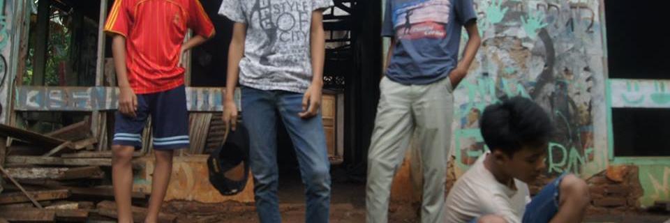 ridwanstrads's profile banner image