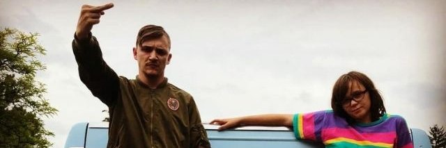 Claire C. Holland banner