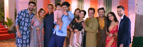 jethalal2024 Profile Banner