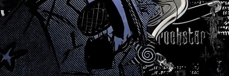 zxc banner