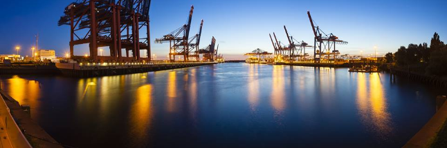 LankaShipping's profile banner image