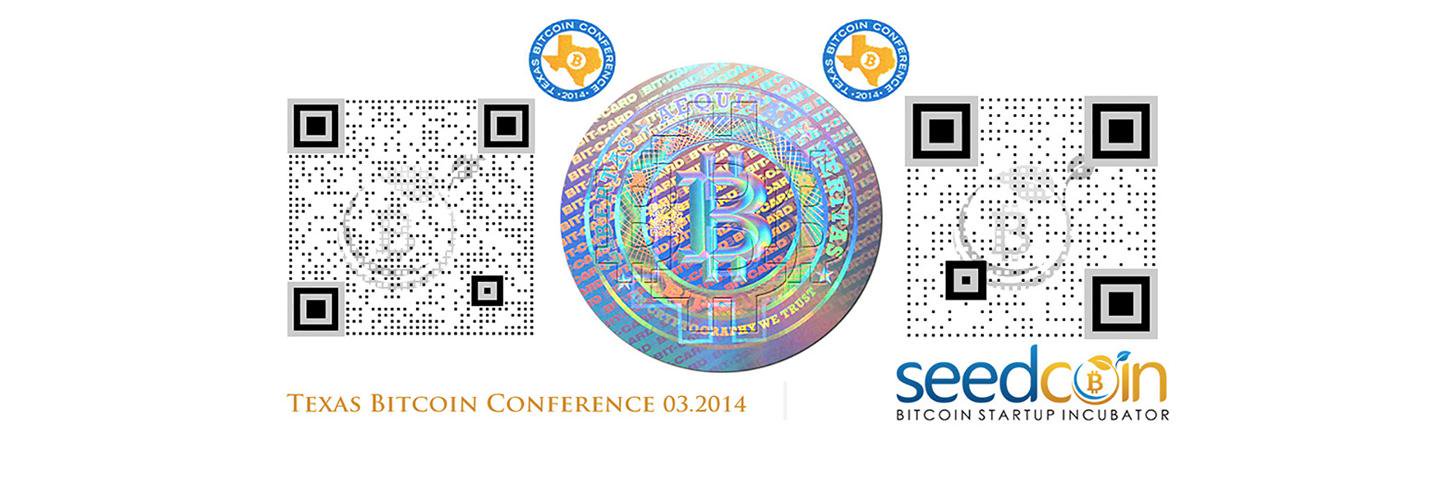 Seedcoin banner