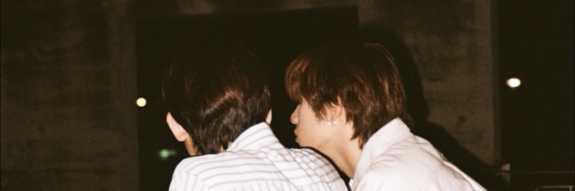 บอลอ ෆ banner