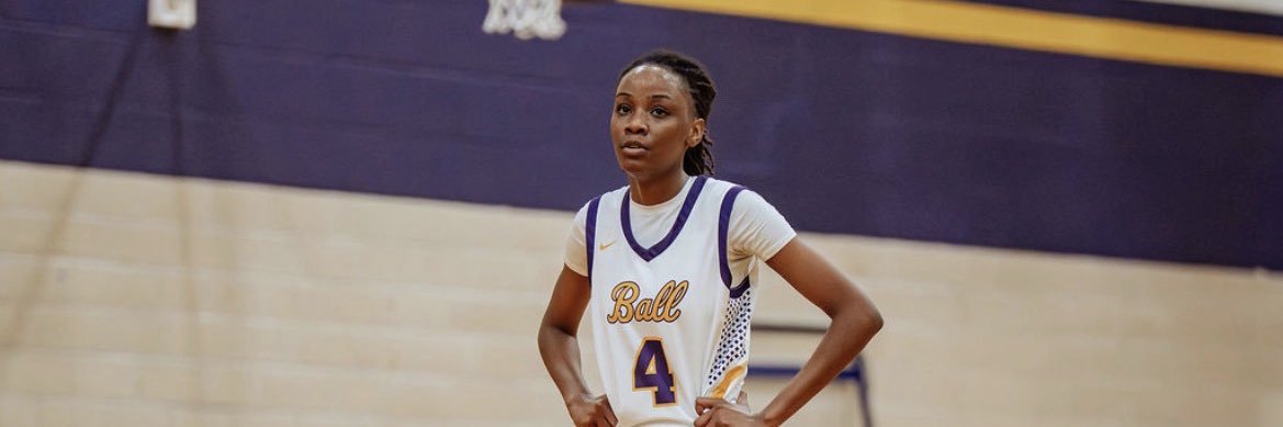 Braeon Arceneaux banner