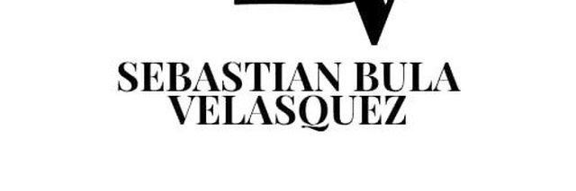SebastianBula7's profile banner image