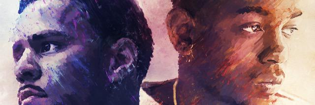 shamelessjade_'s profile banner image