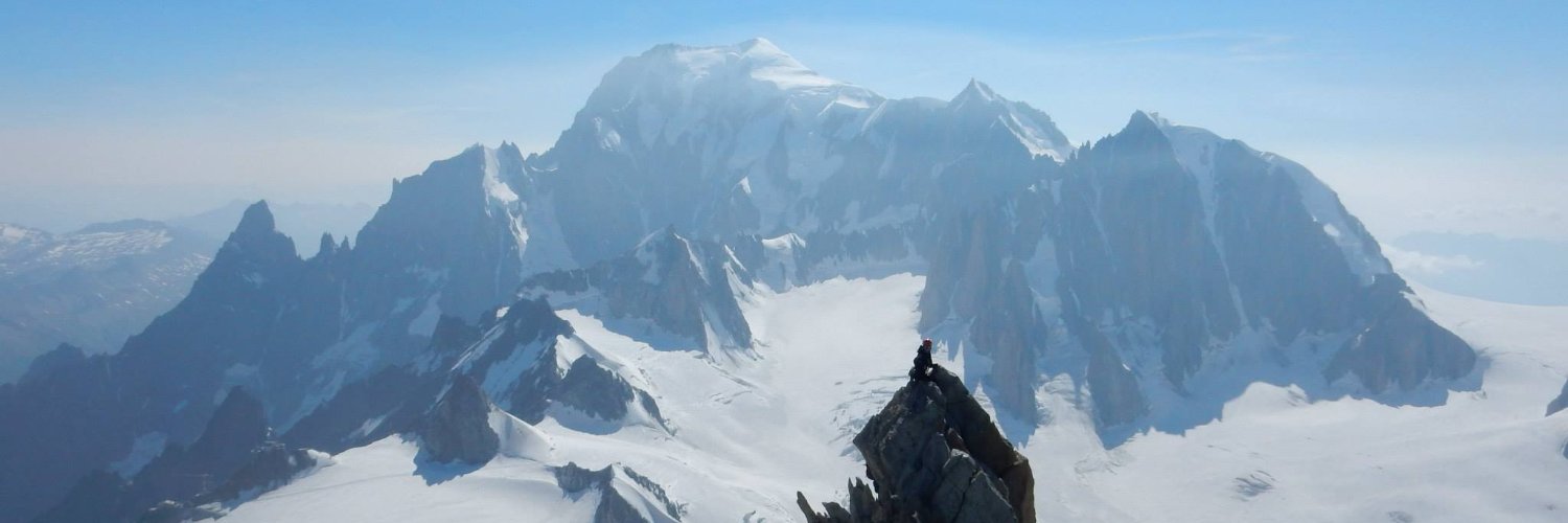 magda_bork's profile banner image