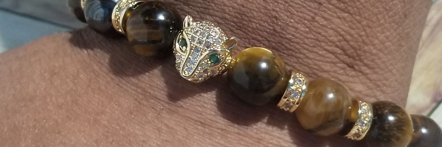 NaturalBeadsCo's profile banner image