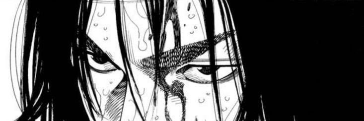 Simeon ⚖ 🕊️ banner