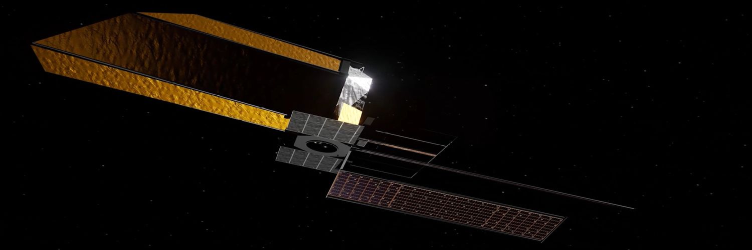 HabitableWorlds's profile banner image