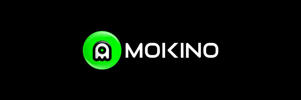 Mokino banner