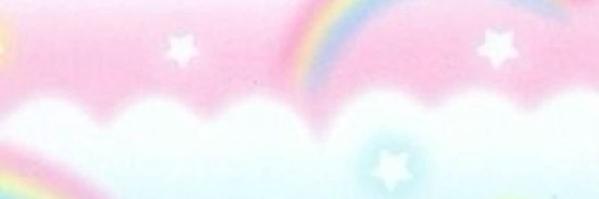 cheri loves 7dream banner