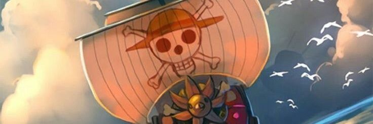 Sun Flower banner