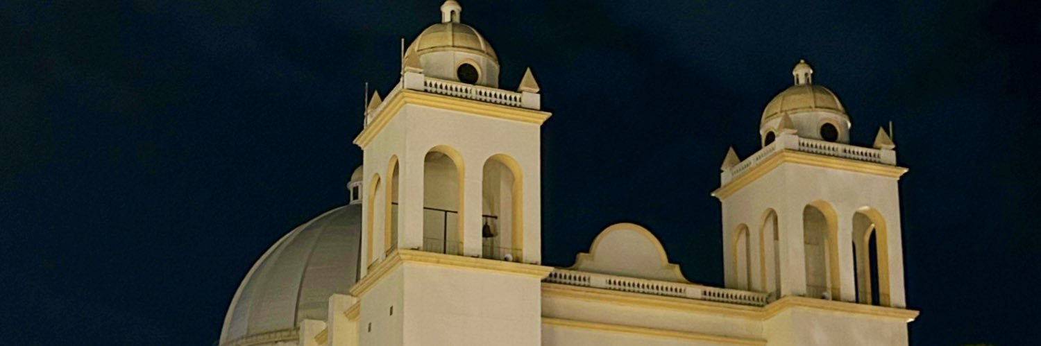 Rodrigo140322's profile banner image