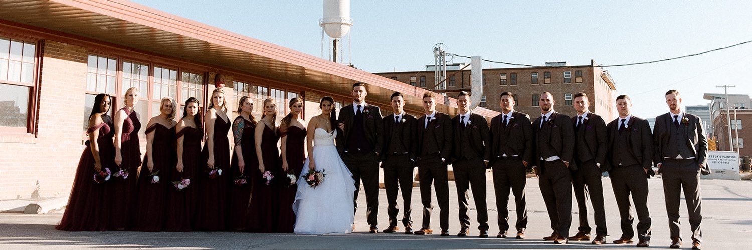 andrewrob2314's profile banner image
