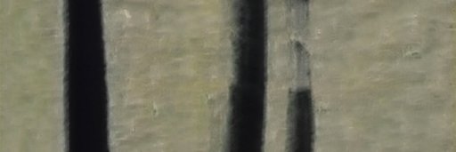 AmyOverman6's profile banner image