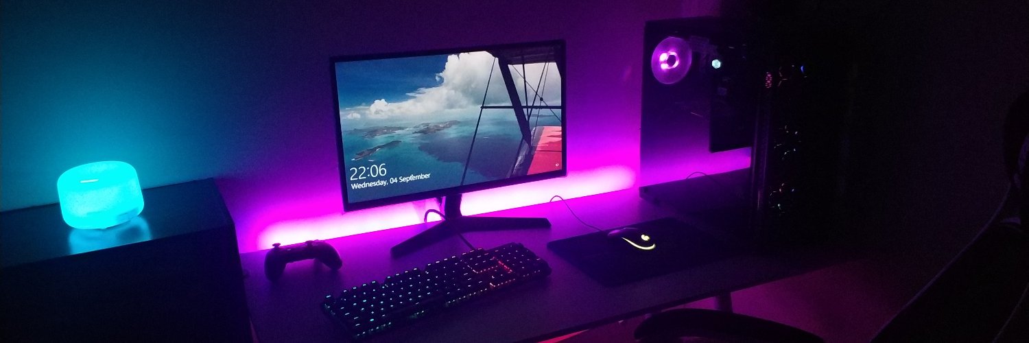 cand_99's profile banner image