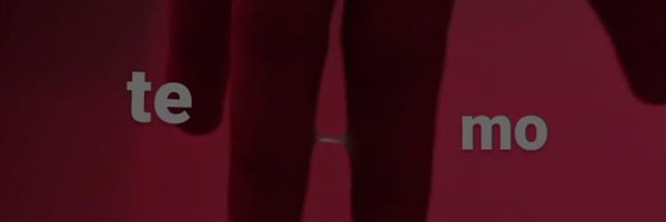SthefanyxOF Profile Banner