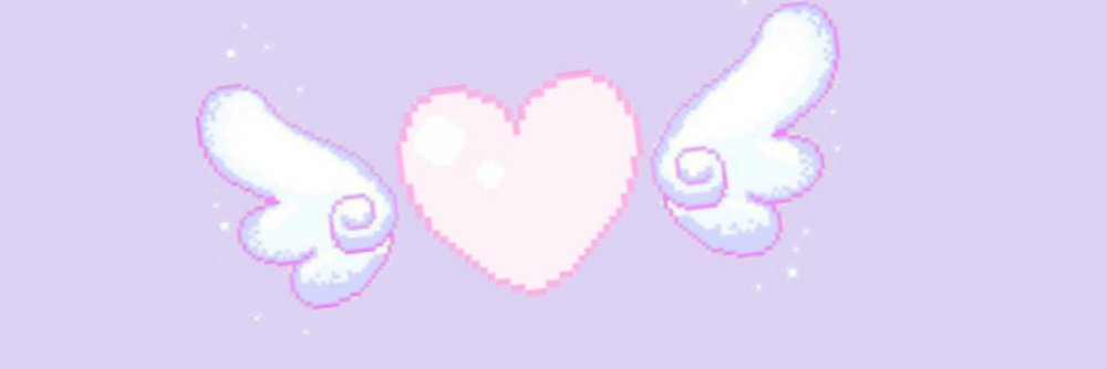 snuggleribbon7's profile banner image