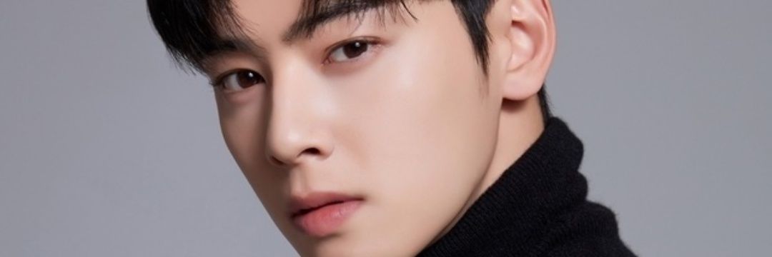 L U L L A ✨ banner