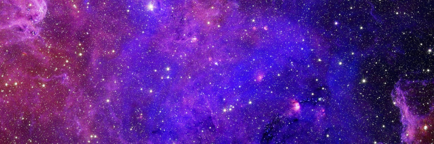 crownemerald22's profile banner image