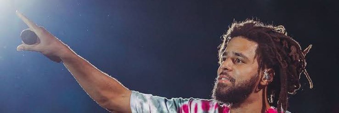 Iam_Ceewave's profile banner image
