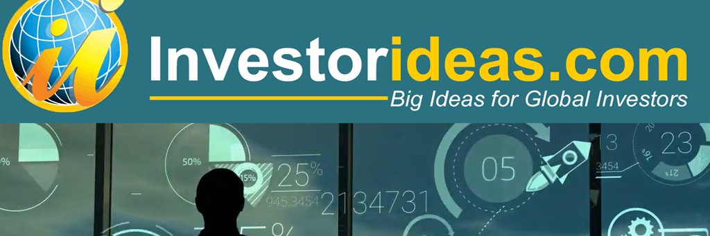 InvestorIdeas's profile banner image