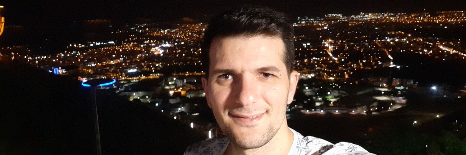 ernakgul's profile banner image