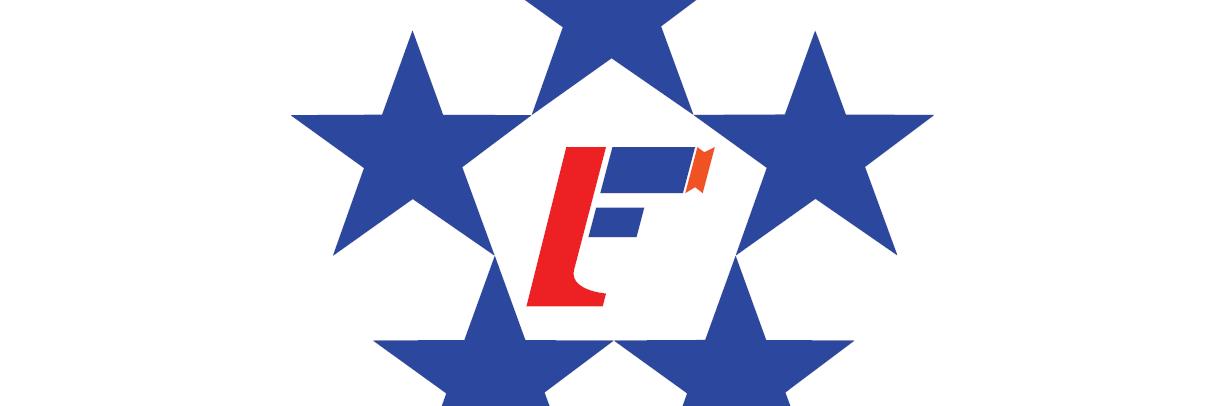 F34RL3SSL34D3R's profile banner image