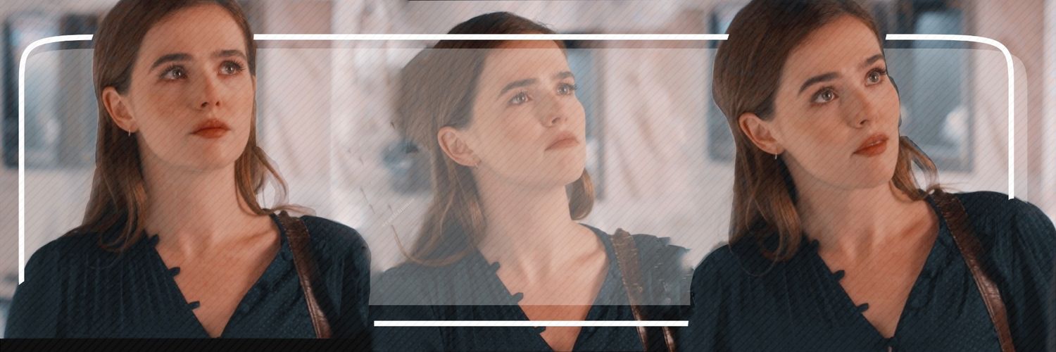 𝘔𝘈𝘎𝘚 banner