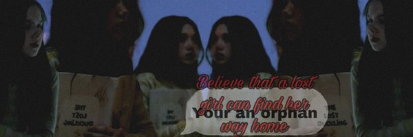 HERPRIMARYUSER Profile Banner