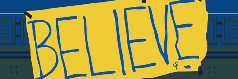 HensonHeidi's profile banner image