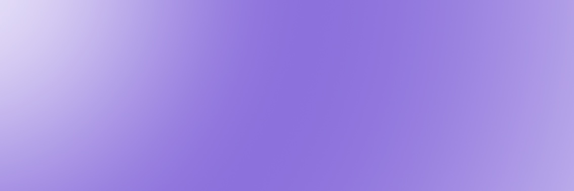 maelien MAE DAY . banner