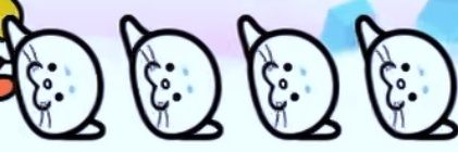 ごま banner