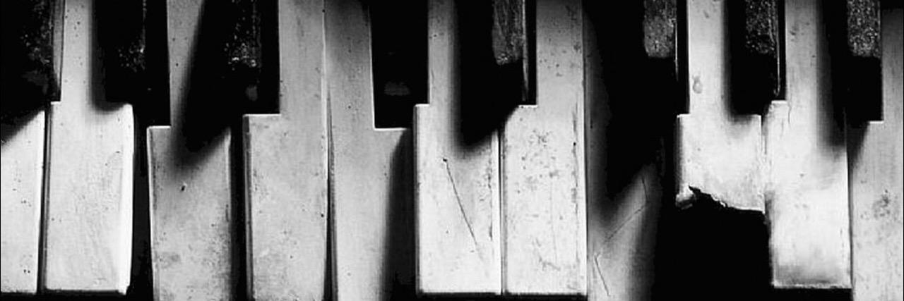 cevkeulen's profile banner image