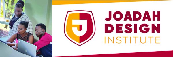JoadahDI Profile Banner