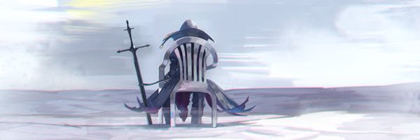 ChillyChonkas Profile Banner