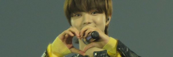 ej_son_ri Profile Banner